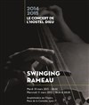 Swinging Rameau - 