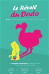 Le Réveil du Dodo - 