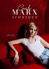 Cécile Marx dans Iconique - 