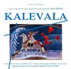 Le Kalevala - 