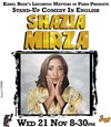 Shazia Mirza - 
