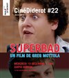 CinéDiderot #22 : Superbad - 