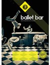 Ballet Bar - 