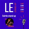 Lulu Comedy - Soirée Stand-up - 