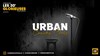 Urban Comédie Club - 