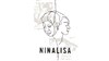 #FFM28 NinaLisa - 