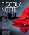 Piccola Notte - 