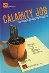 Calamity Job - 