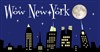 Atelier Impro New Yorkaise par Will Hines - 