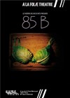 85B - 