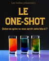Le One Shot - 