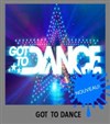 Got to dance - 