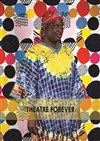 Théâtre Forever - Solo clownesque - 