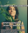 Clara Cor - 