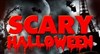 Scary Halloween party - 