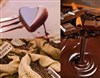 Visite guidée : visite gourmande du musée du chocolat | par Paris Par Monts Et Par Vaux - 