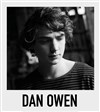 Dan Owen - 