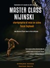 Master Class Nijinski - 