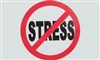 Se libérer du stress et de l'anxiété : initiation à la sophrologie - 