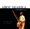Abou Diarra & Donko band - 