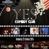 Yes Comedy Club - 