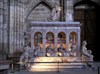 Visite guidée : Basilique Saint-Denis | par Camille de Jessey - 