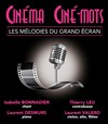 Cinéma Ciné-mots - 
