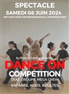 Dance On by Paris Dance School - 