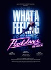 Flashdance - 