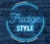 Fridge style - 
