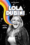 Lola Dubini - 