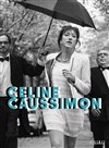 Attendue de Céline Caussimon | Apéritif concert - 