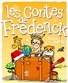 Les contes de Frederick - 