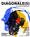 Diagonale(s) - 