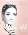 Noëlla Pontois | Divine étoile - 