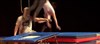 Cirque (5 séances) - 