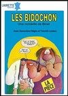 Les Bidochon - 