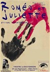 Roméo & Juliette - 