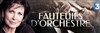 Fauteuil d'Orchestre - 