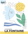 La nature de La Fontaine - 