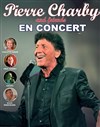 Pierre Charby and Friends - 