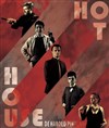 Hot-House - 