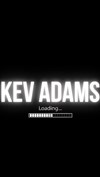 Kev Adams dans Loading - 