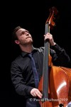 William Brunard : Cello Project - 