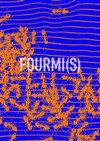 Fourmi(s) - 