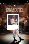 Tania Dutel dans Les Autres - 
