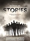 Stories - 