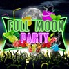 Full Moon Party - 