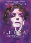 Piaf, Olympia 61 - 