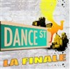 Dance street: saison 3 - 